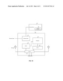 Auto Detecting and Auto Switching Antennas in a Mutli-Antenna FM     Transmit/Receive System diagram and image