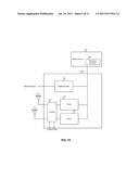 Auto Detecting and Auto Switching Antennas in a Mutli-Antenna FM     Transmit/Receive System diagram and image