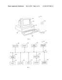 Transaction in memory object store diagram and image