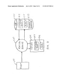 Transaction in memory object store diagram and image