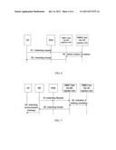 MOBILITY MANAGEMENT METHOD, RELEVANT DEVICES, AND COMMUNICATION SYSTEM diagram and image