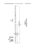 APPARATUS AND METHOD FOR ENABLING LOW LATENCY TRANSMISSIONS IN THE UPLINK     OF A COMMUNICATION SYSTEM diagram and image