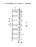 APPARATUS AND METHOD FOR ENABLING LOW LATENCY TRANSMISSIONS IN THE UPLINK     OF A COMMUNICATION SYSTEM diagram and image