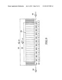 APPARATUS AND METHOD FOR ENABLING LOW LATENCY TRANSMISSIONS IN THE UPLINK     OF A COMMUNICATION SYSTEM diagram and image