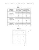 INFORMATION PROCESSING DEVICE, INFORMATION PROCESSING DEVICE CONTROL     METHOD, PROGRAM, AND INFORMATION STORAGE MEDIUM diagram and image