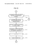 INFORMATION PROCESSING DEVICE, INFORMATION PROCESSING DEVICE CONTROL     METHOD, PROGRAM, AND INFORMATION STORAGE MEDIUM diagram and image