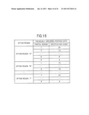 INFORMATION PROCESSING DEVICE, INFORMATION PROCESSING DEVICE CONTROL     METHOD, PROGRAM, AND INFORMATION STORAGE MEDIUM diagram and image