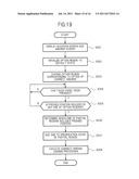 INFORMATION PROCESSING DEVICE, INFORMATION PROCESSING DEVICE CONTROL     METHOD, PROGRAM, AND INFORMATION STORAGE MEDIUM diagram and image