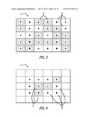 GAMING MACHINE GAME INCLUDING A MATCHING GAME diagram and image