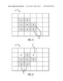 GAMING MACHINE GAME INCLUDING A MATCHING GAME diagram and image