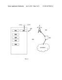 Guided Remote Storage System diagram and image