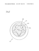 DRIVE SYSTEM FOR A MOTOR VEHICLE diagram and image