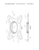 CONTINUOUSLY VARIABLE TRANSMISSION diagram and image