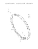 CONTINUOUSLY VARIABLE TRANSMISSION diagram and image