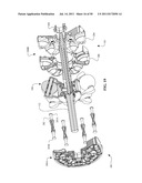 CONTINUOUSLY VARIABLE TRANSMISSION diagram and image