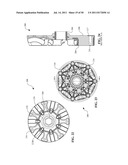 CONTINUOUSLY VARIABLE TRANSMISSION diagram and image