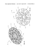 CONTINUOUSLY VARIABLE TRANSMISSION diagram and image