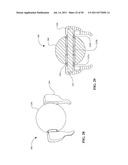 CONTINUOUSLY VARIABLE TRANSMISSION diagram and image