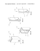 CONTINUOUSLY VARIABLE TRANSMISSION diagram and image