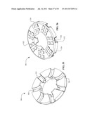 CONTINUOUSLY VARIABLE TRANSMISSION diagram and image