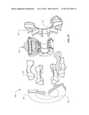 CONTINUOUSLY VARIABLE TRANSMISSION diagram and image