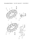 CONTINUOUSLY VARIABLE TRANSMISSION diagram and image