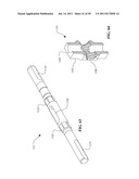 CONTINUOUSLY VARIABLE TRANSMISSION diagram and image