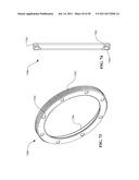 CONTINUOUSLY VARIABLE TRANSMISSION diagram and image