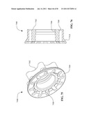 CONTINUOUSLY VARIABLE TRANSMISSION diagram and image