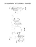 CONTINUOUSLY VARIABLE TRANSMISSION diagram and image