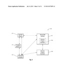 SYSTEM AND METHOD FOR EXERCISING diagram and image