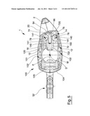 REGULATING MEMBER diagram and image