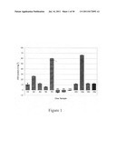 Biochar Production Method and Composition Therefrom diagram and image