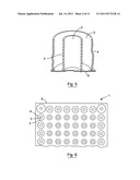 MULTI-WELL DEVICE diagram and image