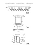 MULTI-WELL DEVICE diagram and image