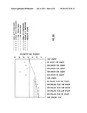 Treatment Fluids Comprising Vitrified Shale and Methods of Using Such     Fluids in Subterranean Formations diagram and image