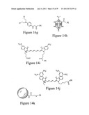 PEPTIDES WHOSE UPTAKE BY CELLS IS CONTROLLABLE diagram and image