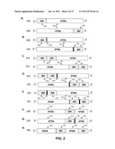 GROWTH HORMONE POLYPEPTIDES AND METHODS OF MAKING AND USING SAME diagram and image