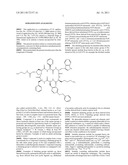 SOMATOSTATIN ANALOGUES diagram and image