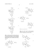 HIGHLY ACTIVE METATHESIS CATALYSTS SELECTIVE FOR ROMP AND RCM REACTIONS diagram and image