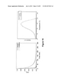 REDUCIBLE POROUS CRYSTALLINE HYBRID SOLID FOR THE SEPARATION OF MIXTURES     OF MOLECULES HAVING DIFFERENT DEGREES AND/OR A DIFFERENT NUMBER OF     UNSATURATIONS diagram and image