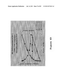 REDUCIBLE POROUS CRYSTALLINE HYBRID SOLID FOR THE SEPARATION OF MIXTURES     OF MOLECULES HAVING DIFFERENT DEGREES AND/OR A DIFFERENT NUMBER OF     UNSATURATIONS diagram and image