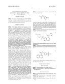 STAT3 INHIBITOR CONTAINING QUINOLINECARBOXAMIDE DERIVATIVE AS ACTIVE     INGREDIENT diagram and image