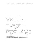 Treatment Of Inflammatory Bowel Disease diagram and image