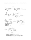 Treatment Of Inflammatory Bowel Disease diagram and image