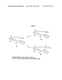 Treatment Of Inflammatory Bowel Disease diagram and image