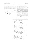 Treatment Of Inflammatory Bowel Disease diagram and image