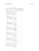 Treatment Of Inflammatory Bowel Disease diagram and image