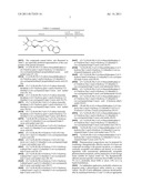 Treatment Of Inflammatory Bowel Disease diagram and image