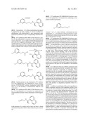PROCESS FOR PREPARING CINACALCET AND PHARMACEUTICALLY ACCEPTABLE SALTS     THEREOF diagram and image